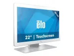 ELO-E351600