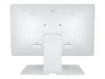 ELO-E351600