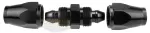 FLEXZILLA-RP901250