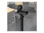 HECKLER-H615-BG
