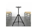 HECKLER-H615-BG