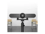 HECKLER-H615-BG