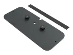 HECKLER-H615-BG