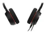 Jabra-GSA4999-823-109