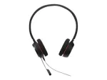 Jabra-GSA4999-823-109