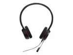 Jabra-GSA4999-823-109
