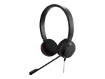 Jabra-GSA4999-823-109
