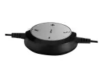Jabra-GSA4999-823-109