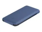 Belkin-BPB006BTBLU