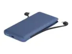 Belkin-BPB006BTBLU