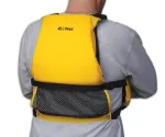 Onyx Outdoor-122000-300-040-14