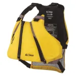 Onyx Outdoor-122000-300-040-14