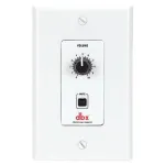 Harman Kardon-DBXZC2V