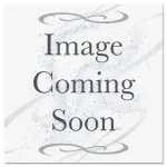IMPACT PRODUCTS-5032SS