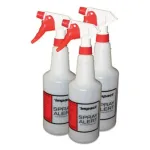 IMPACT PRODUCTS-5032SS