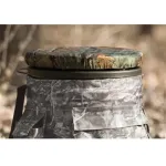 ALCOHAWK-MUDGS0205