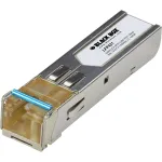 BLACK BOX CORPORATION-LFP421