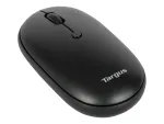 Targus-AMB581GL