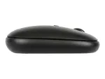 Targus-AMB581GL