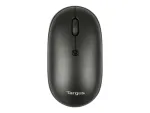 Targus-AMB581GL