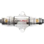 DB LINK-PEDBDNAGUFH2X