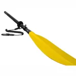 Scotty Fishing-130-BK