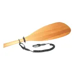 Scotty Fishing-130-BK