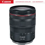 CANON-2963C002
