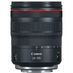 CANON-2963C002