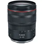 CANON-2963C002