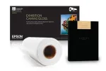 EPSON-S450308