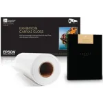 EPSON-S450308
