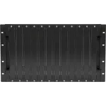 WYRESTORM TECHNOLOGIES-NHD-000-RACK4