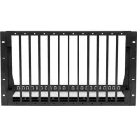 WYRESTORM TECHNOLOGIES-NHD-000-RACK4