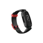 Fitbit-FB419BKRD