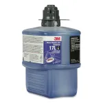 3M-17L