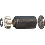 Turning Point Propellers-11500000