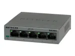 NETGEAR-NET-GS305-300PAS