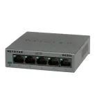 NETGEAR-NET-GS305-300PAS