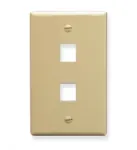 Cablesys-ICC-IC107LF2IV