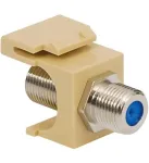 Cablesys-ICC-IC107B9FIV