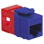 Cablesys-ICC-IC1078F6PR