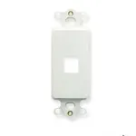Cablesys-ICC-IC107DI1WH