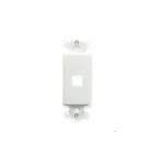 Cablesys-ICC-IC107DI1WH