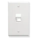 Cablesys-ICC-IC107DA1WH
