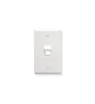 Cablesys-ICC-IC107DA1WH