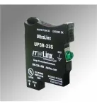 ITW Electronic Component Solutions-ITW-UP3B-235