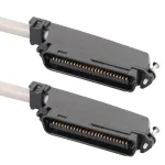 Cablesys-ICC-ICPCSTMM05