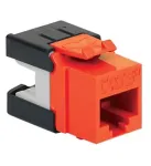Cablesys-ICC-IC1078GAOR