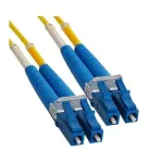 Cablesys-ICC-ICFOJ1M503